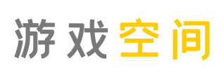 龙华区娱乐网